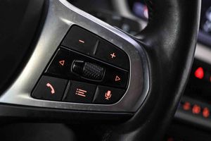 BMW Serie 1 118i M Sport - Foto 40