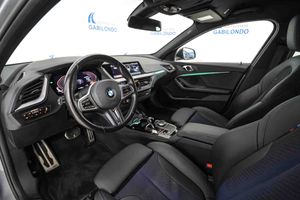 BMW Serie 1 118i M Sport - Foto 29