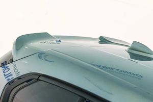 BMW Serie 1 118i M Sport - Foto 24