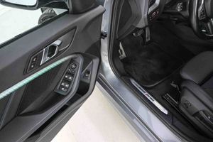 BMW Serie 1 118i M Sport - Foto 31
