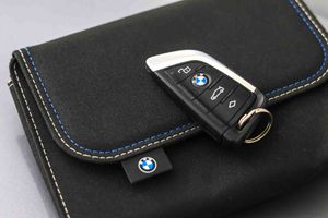 BMW Serie 1 118i M Sport - Foto 68