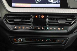 BMW Serie 1 118i M Sport - Foto 44