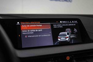 BMW Serie 1 118i M Sport - Foto 62