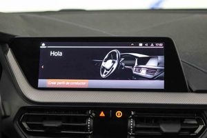 BMW Serie 1 118i M Sport - Foto 45