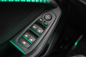 BMW Serie 1 118i M Sport - Foto 32