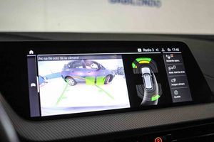 BMW Serie 1 118i M Sport - Foto 57