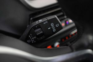 BMW Serie 1 118i M Sport - Foto 42