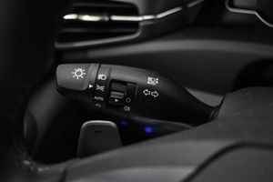 Hyundai IONIQ 1.6 GDI HEV Klass DCT - Foto 38