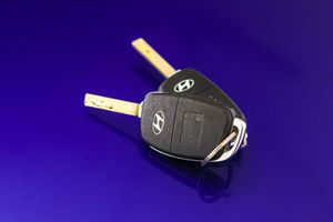 Hyundai IONIQ 1.6 GDI HEV Klass DCT - Foto 64