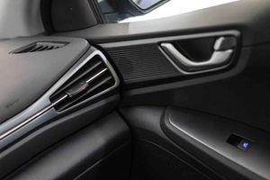 Hyundai IONIQ 1.6 GDI HEV Klass DCT - Foto 50