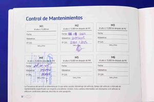 Hyundai IONIQ 1.6 GDI HEV Klass DCT - Foto 63