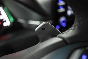 Hyundai IONIQ 1.6 GDI HEV Klass DCT - Foto 40