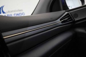 Hyundai IONIQ 1.6 GDI HEV Klass DCT - Foto 49