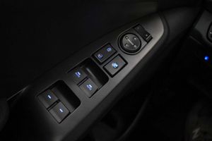 Hyundai IONIQ 1.6 GDI HEV Klass DCT - Foto 31