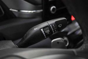 Hyundai IONIQ 1.6 GDI HEV Klass DCT - Foto 39