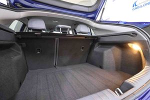 Hyundai IONIQ 1.6 GDI HEV Klass DCT - Foto 53