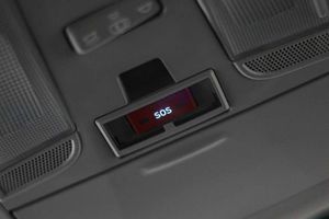 Hyundai IONIQ 1.6 GDI HEV Klass DCT - Foto 46