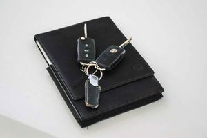 Volkswagen Tiguan 2.0 TDI 140cv 4x2 T1 BlueMotion Tech - Foto 22