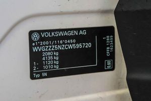 Volkswagen Tiguan 2.0 TDI 140cv 4x2 T1 BlueMotion Tech - Foto 7