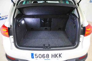 Volkswagen Tiguan 2.0 TDI 140cv 4x2 T1 BlueMotion Tech - Foto 18