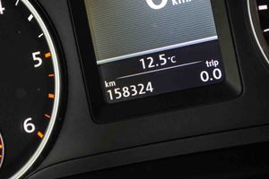 Volkswagen Tiguan 2.0 TDI 140cv 4x2 T1 BlueMotion Tech - Foto 6