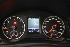 Volkswagen Tiguan 2.0 TDI 140cv 4x2 T1 BlueMotion Tech - Foto 14