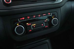 Volkswagen Tiguan 2.0 TDI 140cv 4x2 T1 BlueMotion Tech - Foto 16