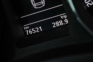 Skoda Superb Combi 3.6 V6 FSI DSG 4x4 Exclusive *Techo panorámico* - Foto 6