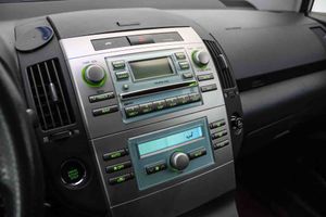 Toyota Corolla Verso 2.2 D-4D 177cv Sport *7 Plazas* - Foto 15