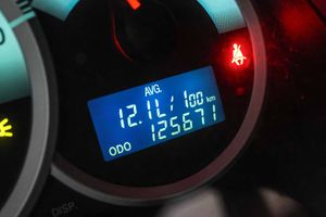 Toyota Corolla Verso 2.2 D-4D 177cv Sport *7 Plazas* - Foto 6