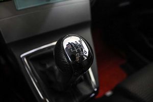 Toyota Corolla Verso 2.2 D-4D 177cv Sport *7 Plazas* - Foto 16