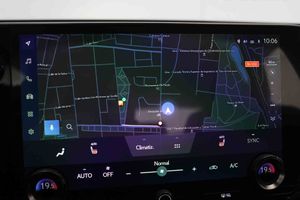 Lexus NX 350h Business 2WD - Foto 63