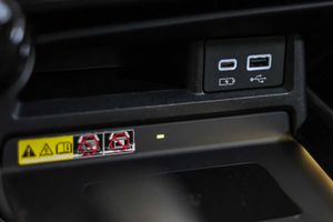 Lexus NX 350h Business 2WD - Foto 48