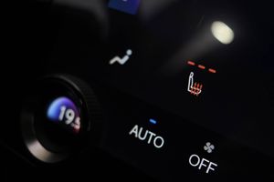 Lexus NX 350h Business 2WD - Foto 66