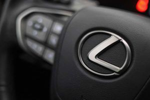 Lexus NX 350h Business 2WD - Foto 38
