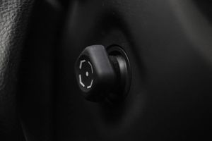 Lexus NX 350h Business 2WD - Foto 35