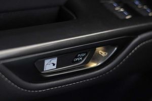 Lexus NX 350h Business 2WD - Foto 32