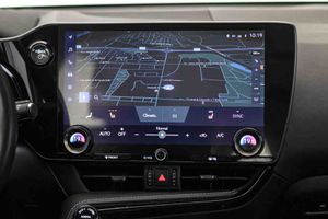 Lexus NX 350h Business 2WD - Foto 50