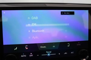 Lexus NX 350h Business 2WD - Foto 64