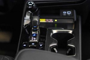 Lexus NX 350h Business 2WD - Foto 44