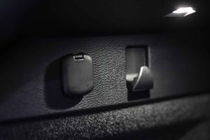 Lexus NX 350h Business 2WD - Foto 62