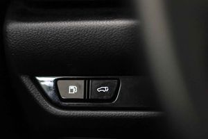 Lexus NX 350h Business 2WD - Foto 34