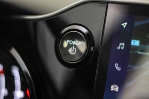 Lexus NX 350h Business 2WD - Foto 51