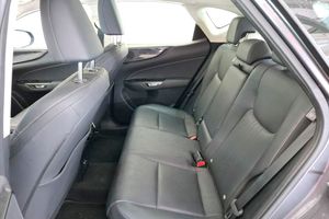 Lexus NX 350h Business 2WD - Foto 5