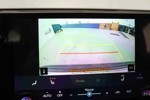 Lexus NX 350h Business 2WD - Foto 67