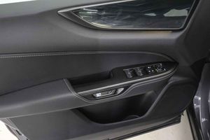 Lexus NX 350h Business 2WD - Foto 30