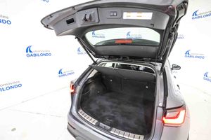 Lexus NX 350h Business 2WD - Foto 59