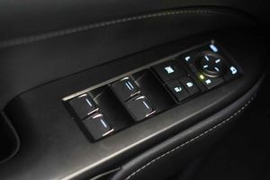 Lexus NX 350h Business 2WD - Foto 33