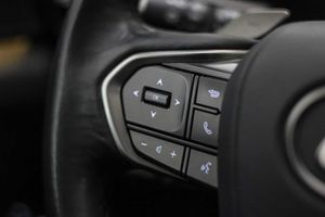 Lexus NX 350h Business 2WD - Foto 39