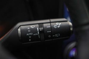 Lexus NX 350h Business 2WD - Foto 42